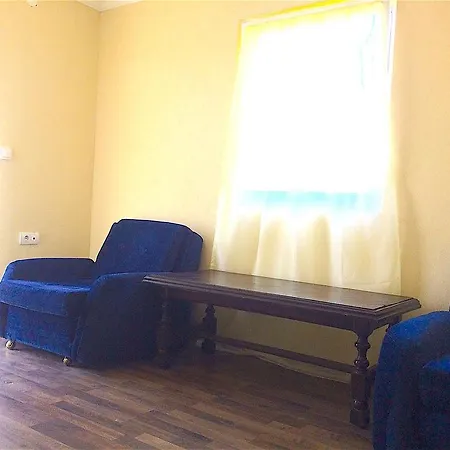 Dom Renomo Podgorica