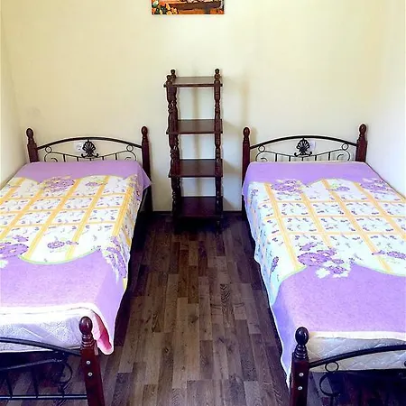 Dom Renomo Podgorica
